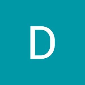 Meet your Posher, Daysa